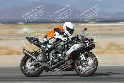 media/Jan-19-2024-Apex Assassins-CVMA Friday (Fri) [[74e94f2102]]/Racer 3/Session 2 (Turn 11)/